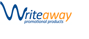 Writeaway Promotional Products Ltd logo