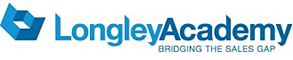 Longley Academy logo