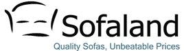 Sofaland logo