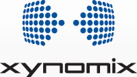 Xynomix Limited logo