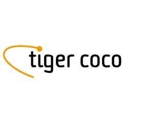 Tiger Coco logo