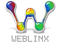 Weblinx Ltd logo