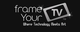Looking for Hidden TV logo