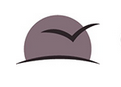 Great Escapes Wales logo