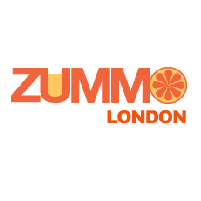 Zummo London logo