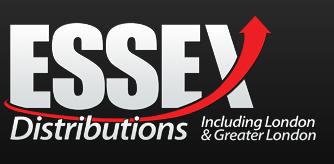 Essex Distributions logo