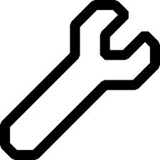 Emergency Plumbers Dudley logo