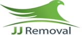 Trans Fast JJ Removal logo