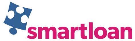 Smartloan logo