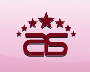 All Star Cars UK E10 logo
