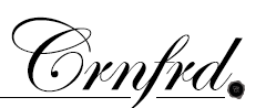 Jasraj Khangura logo
