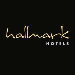 Hallmark Hotel Bournemouth logo