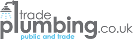 Tradeplumbing.co.uk logo