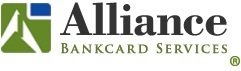 Alliance Bankcard Services logo