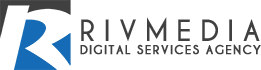 Rivmedia logo