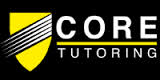 Core Tutoring Wolverhampton logo