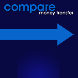 Compare Money Transfer Ltd. logo