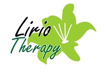 Lirio Therapy logo