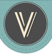 Voyteck Wedding Photographer  logo
