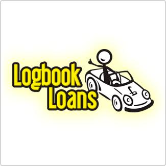 Hermes Property Services Ltd t/a Logbook Loans logo