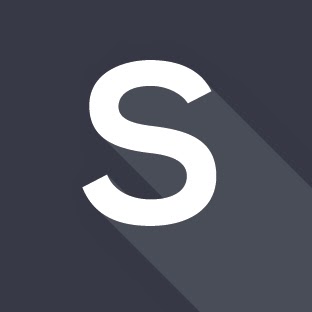 Steffan Carrington - Web Design & Development logo