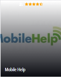 Medical Alert Systems logo