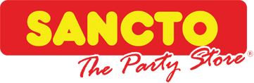 Sancto logo