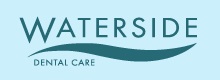 Waterside Dental Care logo