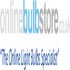 ONLINE BULB STORE - Gu10 Halogen logo