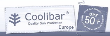 Proteksol logo
