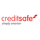 Creditsafe logo