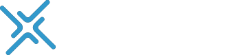 Web Design & SEO Newcastle logo