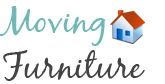 Moving Furniture logo