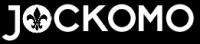 Jockomo Digital logo