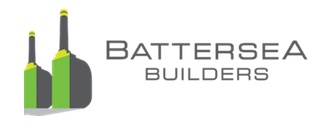 Battersea Builders logo