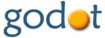 Godot Media logo