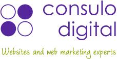 Consulo Digital logo