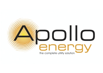 Apollo Energy logo