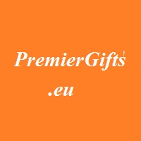Premier Gifts logo