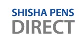 Shisha Pens Direct logo