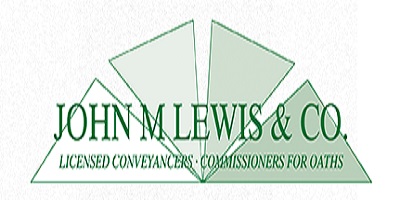 John M Lewis & Co logo