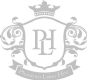 Phantom Limo Hire Ltd logo