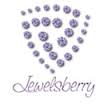 Jewels Berry logo