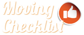Moving Checklist logo