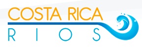 Costa Rica Rios logo