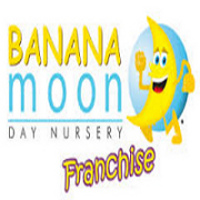Banana Moon Day Nursery Limited logo