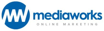 Mediaworks Online Marketing logo