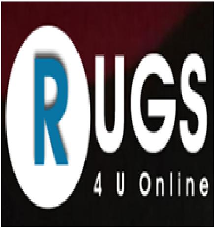 DCS Carpets Limited logo