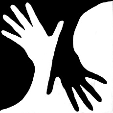 Body Kneads Ltd logo