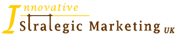 Strategic Marketing UK logo